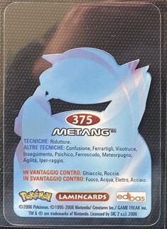 Pokémon Lamincards Series - back 375.jpg