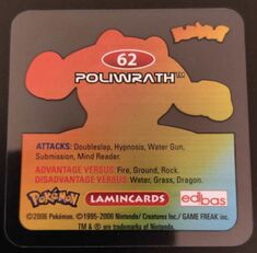 Pokémon Square Lamincards - back 62.jpg