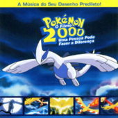 Pokémon the Movie 2000 score Brazil.png