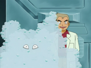 Professor Oak Lecture EP110.png