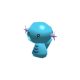 Wooper (Pokémon) - Bulbapedia, the community-driven Pokémon encyclopedia