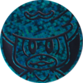 SVAW Blue Quaxly Coin.png