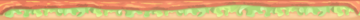 SV Map Frame Phone Case Sandwich Bacon Footer.png