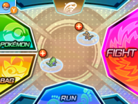 Sandstorm battle interface USUM.png