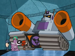 SearchAndEstroy.png