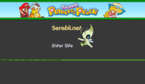 Serebii.net 20060401.png