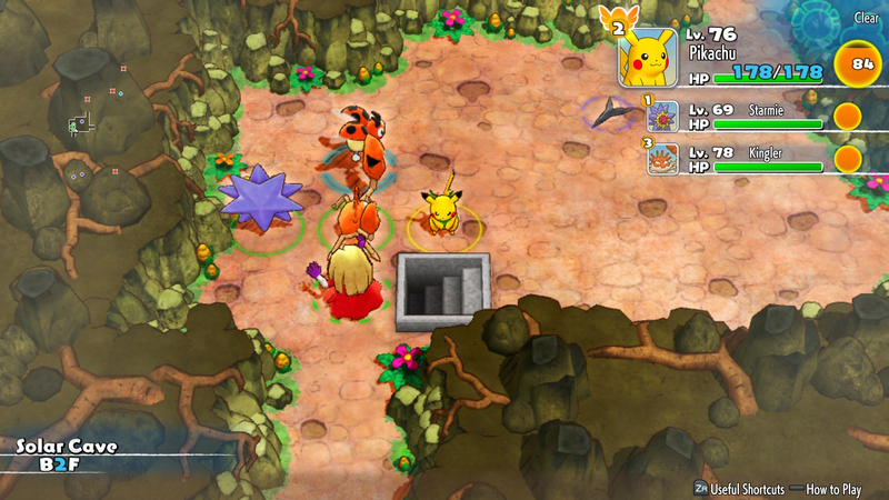 File:Solar Cave PMD RTDX.png