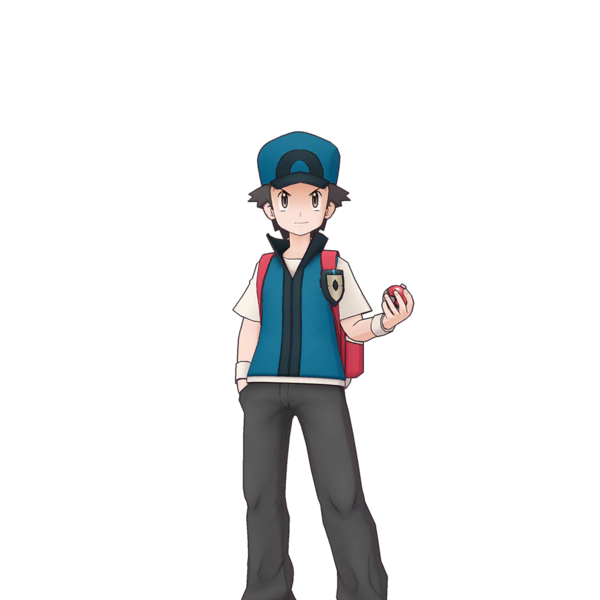 File:Spr Masters Red EX.png