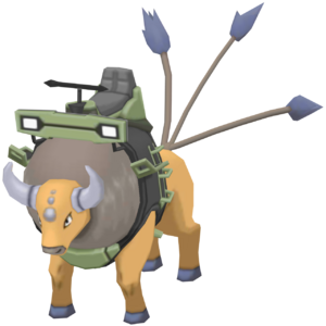 Tauros Charge VII OD.png