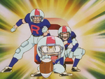 Team Rocket Disguise EP231.png