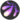 UNITE Espeon Stored Power.png