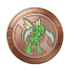 UNITE Scyther BE 1.png
