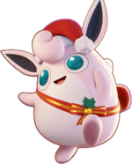 UNITE Wigglytuff Holiday Style Holowear.png