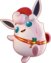 UNITE Wigglytuff Holiday Style Holowear.png
