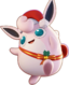 UNITE Wigglytuff Holiday Style Holowear.png