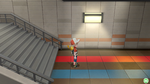 Underground Path Route 7 Side LGPE.png
