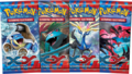 XY1 Boosters BR.png