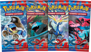 XY1 Boosters BR.png