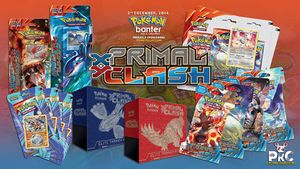 XY5 PokeCollection reveal.jpg