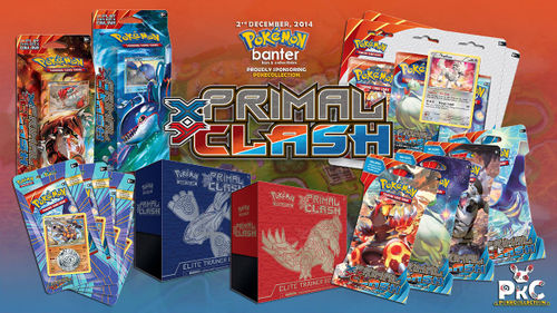 XY5 PokeCollection reveal.jpg