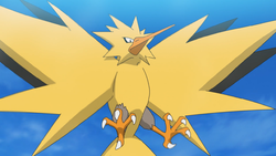 Zapdos anime.png