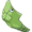 011Metapod.png