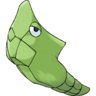 011Metapod.png