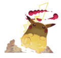 0025Pikachu-Gigantamax 2.png