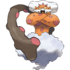 Landorus