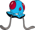 072Tentacool Dream.png