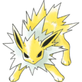 135Jolteon RB.png