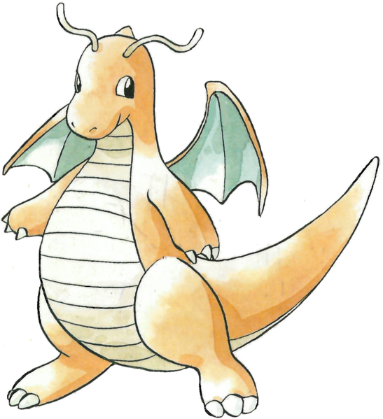 File:149Dragonite RG.png