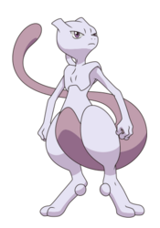 150Mewtwo BW anime 4.png