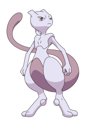 150Mewtwo BW anime 4.png