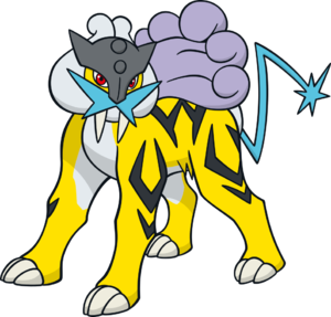 243Raikou Dream.png