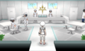Thumbnail for version as of 21:21, 14 July 2025