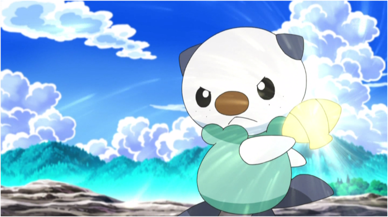 File:Ash Oshawott Razor Shell charge.png