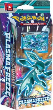 Frost Ray Tcg Bulbapedia The Community Driven Pokemon Encyclopedia