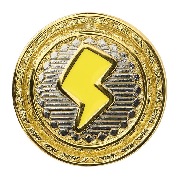 File:Badges of Paldea Electric Badge.jpg