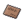 Bag Old Letter Sprite.png