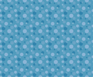 Box 2 XD.png