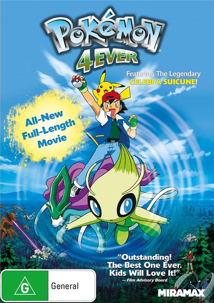 File:Celebi Voice of the Forest Region 4 DVD - Reel DVD.png