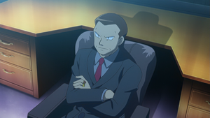 Giovanni XY anime.png