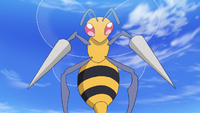 Goh Beedrill.png
