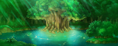 Healing Forest RTDX.png