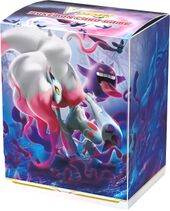 Hisuian Zoroark Deck Case.jpg