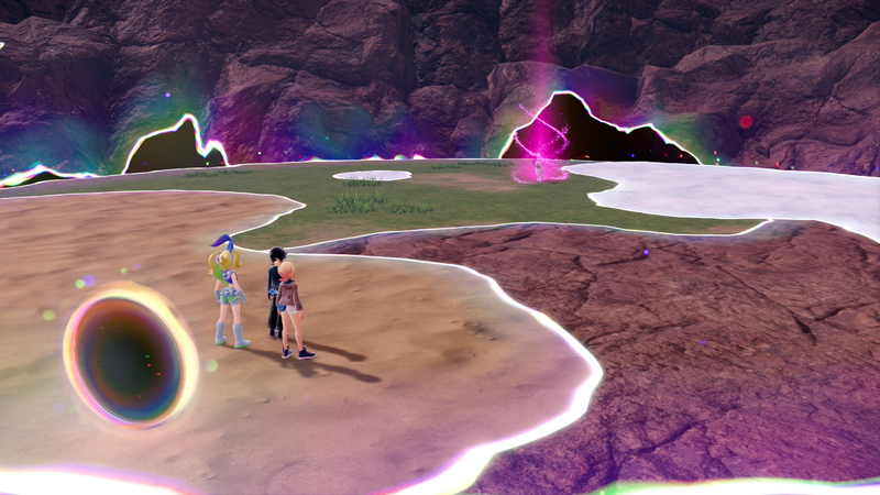 File:Hyperspace Disaster Arena.png