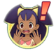 Iris Emote 2 Masters.png