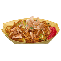 Kitakami Fried Noodles SV.png