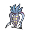 Malamar